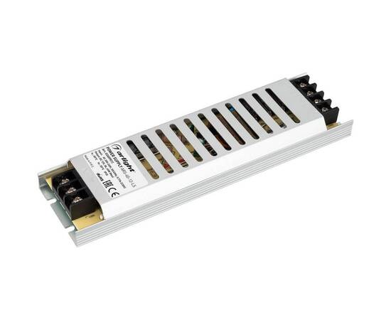 Блок питания Arlight ARS-60-12-LS 12V 60W IP20 5A 026099(2)