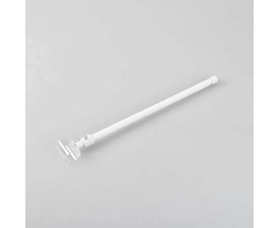 Подвес телескопический Arlight Moonlight-Hor-Boom-D25 036271, изображение 2