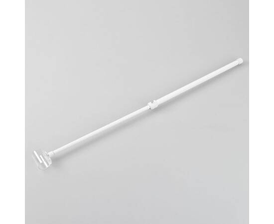 Подвес телескопический Arlight Moonlight-Hor-Boom-D25 036271, изображение 3