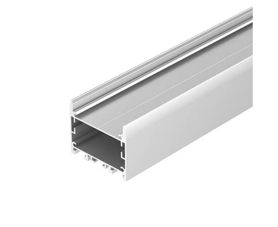 Профиль Arlight ARH-Line-B-3652-2000 Anod 036347, изображение 3