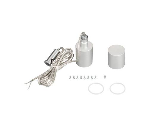 Подвесной комплект Arlight Moonlight-VT-Lift-Side-D25 037469