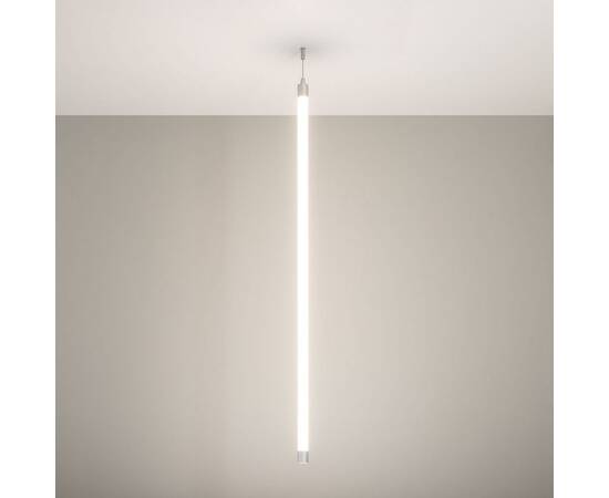 Подвесной комплект Arlight Moonlight-VT-Lift-Side-D25 037469, изображение 2