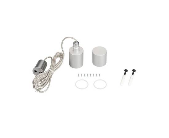 Подвесной комплект Arlight Moonlight-VT-Top-Side-D25 037492