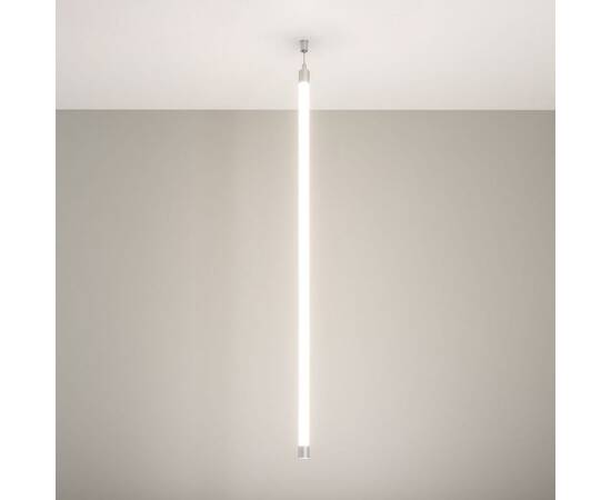 Подвесной комплект Arlight Moonlight-VT-Top-Side-D25 037492, изображение 2