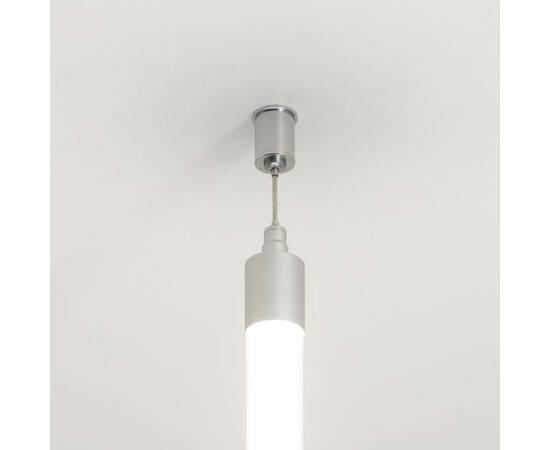 Подвесной комплект Arlight Moonlight-VT-Top-Side-D25 037492, изображение 3