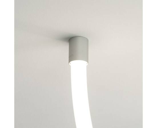 Крепление Arlight MOONLIGHT-VT-CEILING-DL-D25 037476, изображение 2