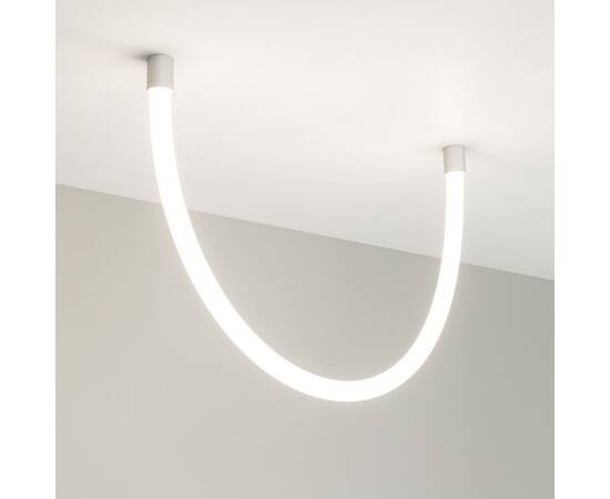 Крепление Arlight MOONLIGHT-VT-CEILING-DL-D25 037476, изображение 3