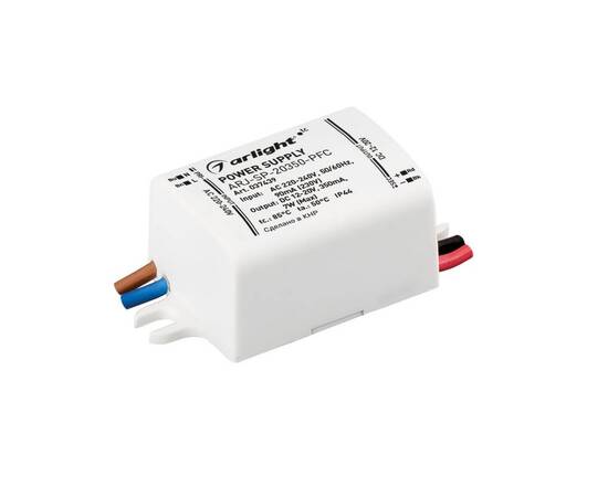 Блок питания Arlight ARJ-SP-20350-PFC 037439