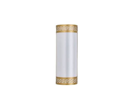 Настенный светильник Favourite Exortivus 4011-2W, изображение 3
