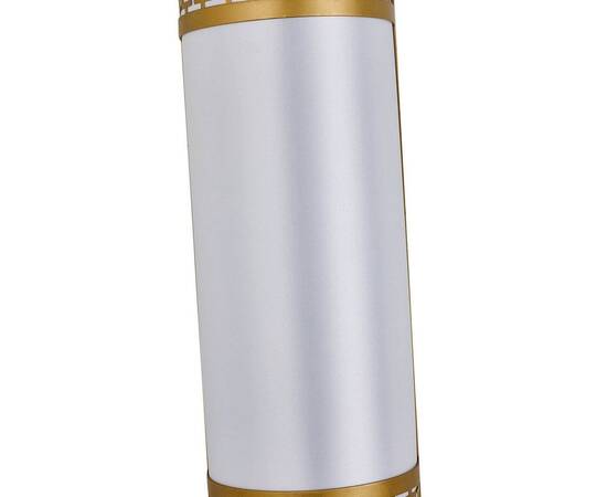 Настенный светильник Favourite Exortivus 4011-2W, изображение 7