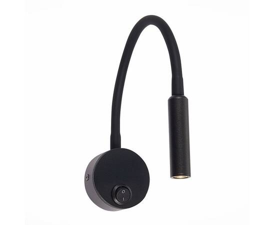 Бра ST Luce Bersone ST653.431.01, изображение 2