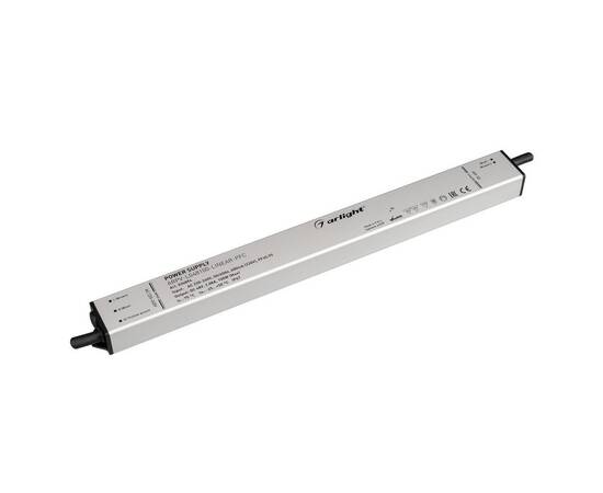 Блок питания Arlight ARPV-LG48100-Linear-PFC 48V 100W IP67 2,08A 034894