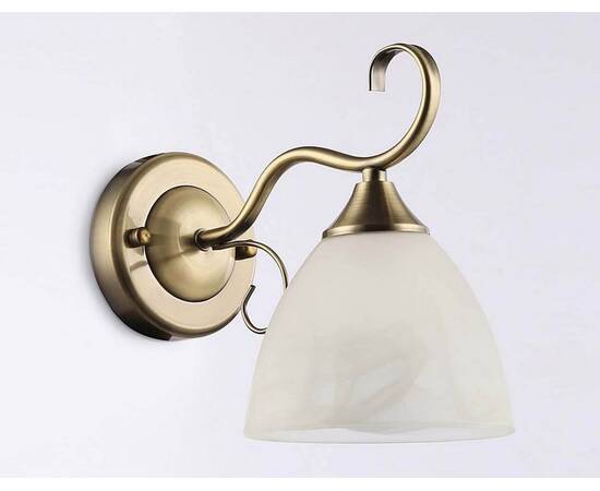 Бра Ambrella light Traditional TR3048, изображение 2