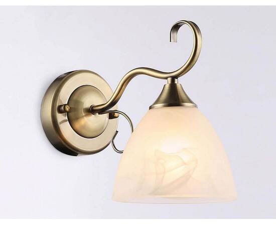 Бра Ambrella light Traditional TR3048, изображение 3