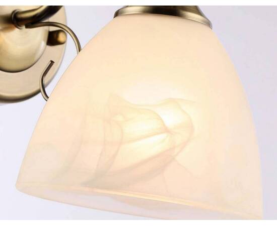 Бра Ambrella light Traditional TR3048, изображение 4