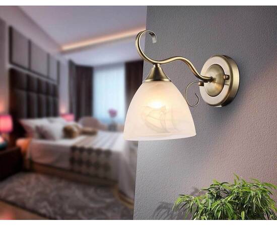 Бра Ambrella light Traditional TR3048, изображение 5
