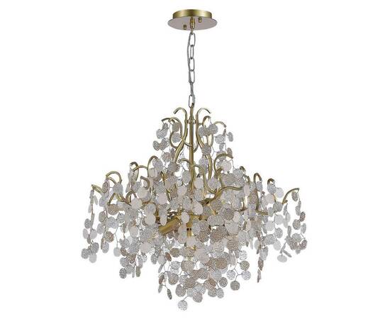 Подвесная люстра ST Luce Ravello SL1650.303.08