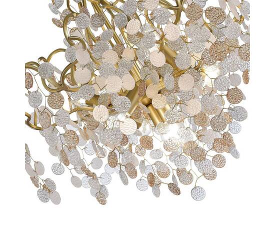 Подвесная люстра ST Luce Ravello SL1650.303.08, изображение 3