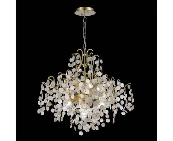 Подвесная люстра ST Luce Ravello SL1650.303.08, изображение 4