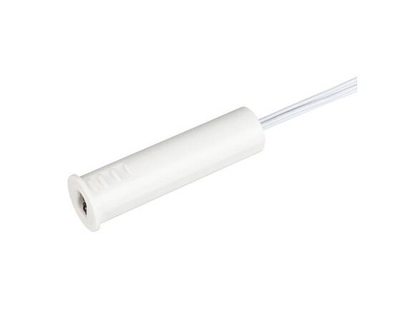 ИК-выключатель Arlight SR-Prime-IN-R16-WH 036166