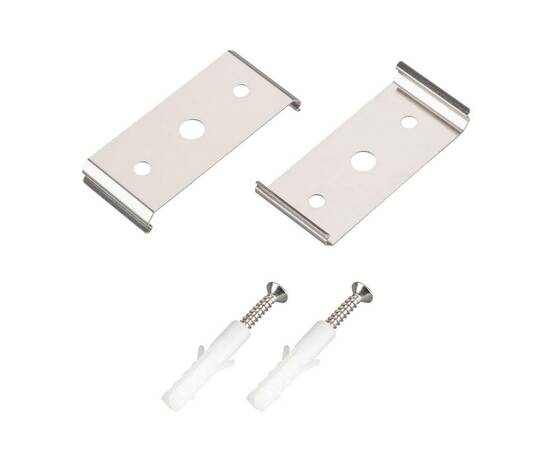Крепление Arlight ARH-Power-W88 036430