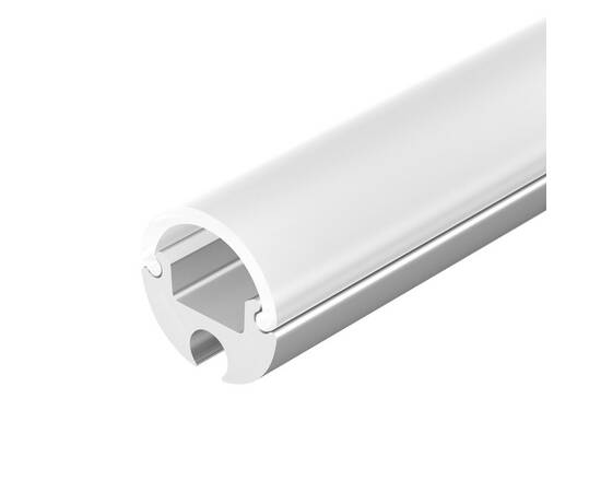 Профиль Arlight ARH-Round-D8-2000 Anod 036325