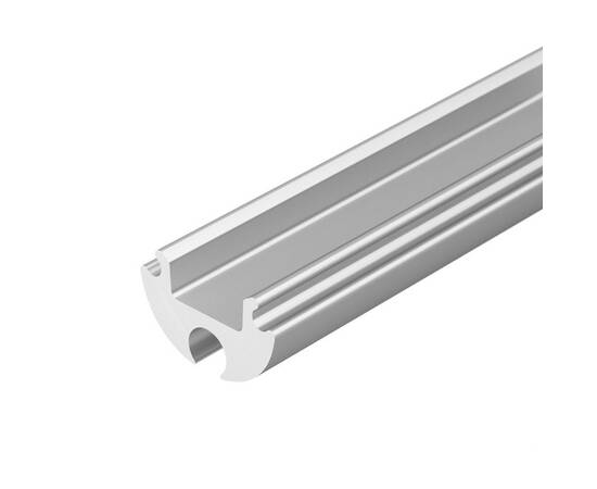 Профиль Arlight ARH-Round-D8-2000 Anod 036325, изображение 3