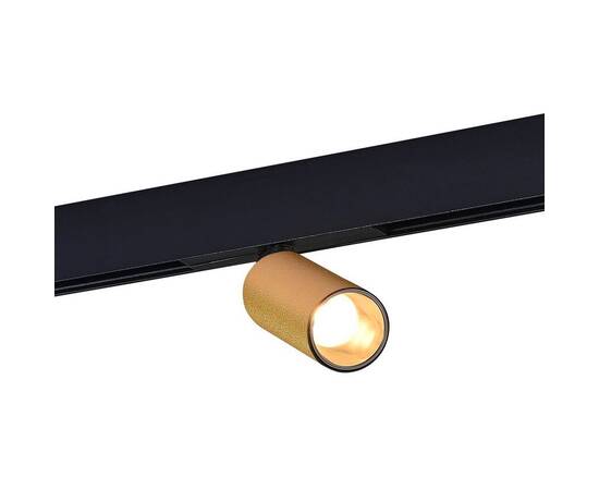 Трековый светодиодный светильник ST Luce Skyline 48 ST807.236.12, изображение 3