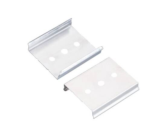 Крепление Arlight SL-Line-3535-LW 038659