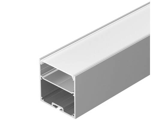 Профиль Arlight SL-Line-5050-LW-2000 Anod 038433
