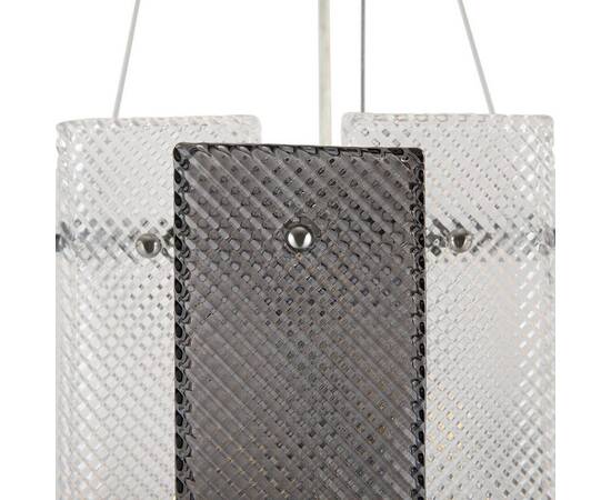 Подвесная люстра Freya Ottimo FR5198PL-06CH, изображение 2