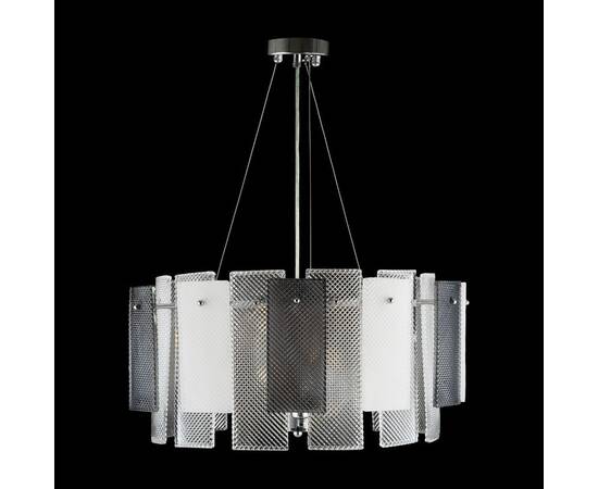 Подвесная люстра Freya Ottimo FR5198PL-06CH, изображение 3