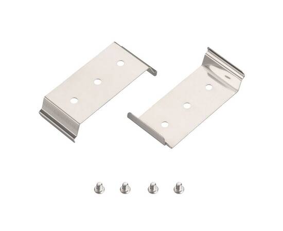 Крепление Arlight ARH-Power-W88 036431
