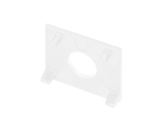 Заглушка Arlight Mag-Orient-Cap-Power-2620 037324, изображение 2