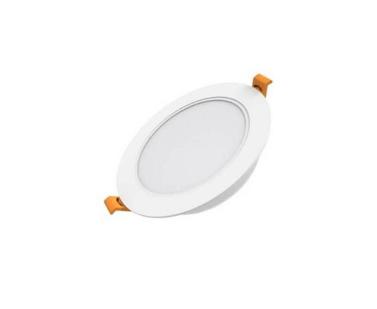 Встраиваемый светильник Gauss Elementary Downlight 9100420205