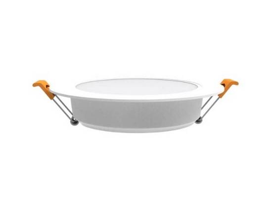 Встраиваемый светильник Gauss Elementary Downlight 9100420205, изображение 4