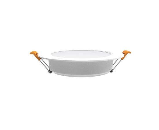 Встраиваемый светильник Gauss Elementary Downlight 9100420205, изображение 11