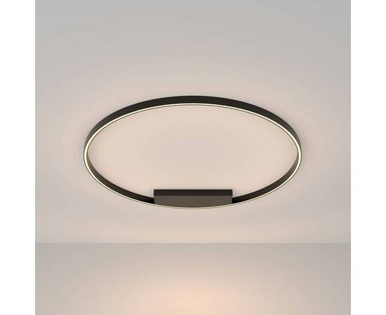 Потолочный светильник Maytoni Rim MOD058CL-L65B3K