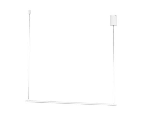 Подвесной светодиодный светильник Arlight SP-Umbra-Hang-H-L900-15W Warm3000 036944
