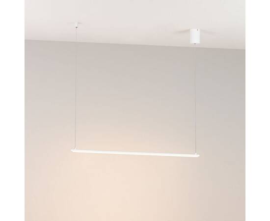 Подвесной светодиодный светильник Arlight SP-Umbra-Hang-H-L900-15W Warm3000 036944, изображение 3