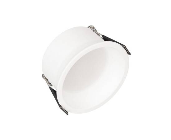 Встраиваемый светодиодный светильник Arlight MS-Breeze-Built-R82-9W Day4000 035609