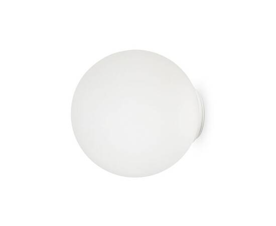 Настенный светильник Maytoni Basic form MOD321WL-01W2