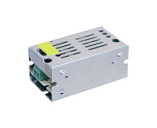Блок питания Gauss 15W 12V IP20 BT500