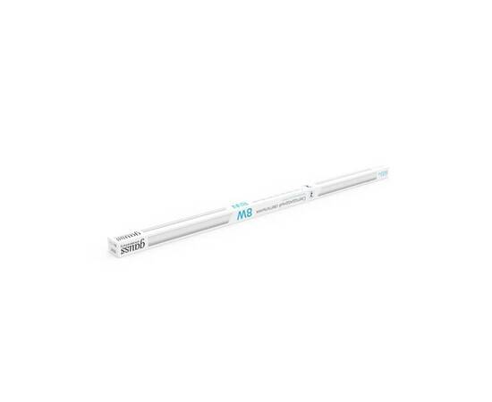Линейный светодиодный светильник Gauss TL Elementary TL003, изображение 4
