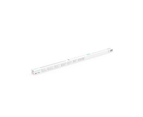 Линейный светодиодный светильник Gauss TL Elementary TL003, изображение 5