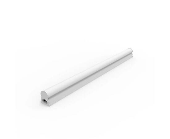 Линейный светодиодный светильник Gauss TL Elementary TL003, изображение 6