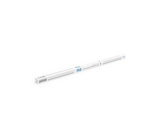 Линейный светодиодный светильник Gauss TL Elementary TL004, изображение 4
