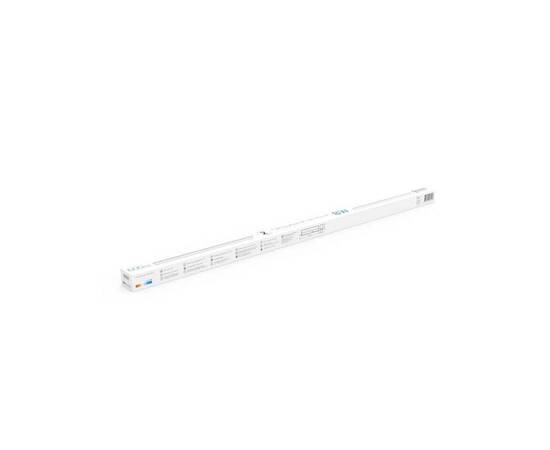 Линейный светодиодный светильник Gauss TL Elementary TL004, изображение 5