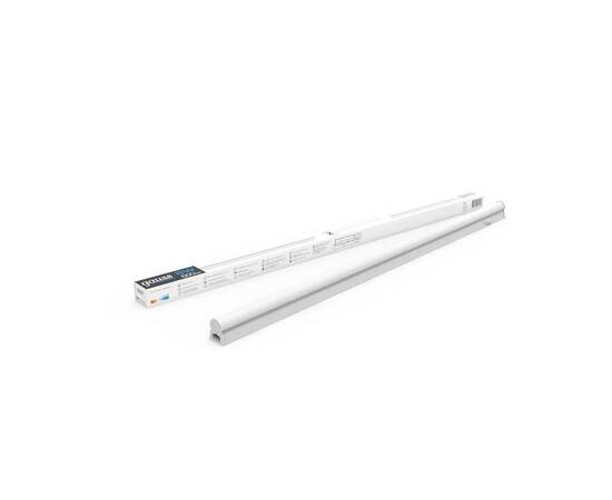 Линейный светодиодный светильник Gauss TL Elementary TL004, изображение 7