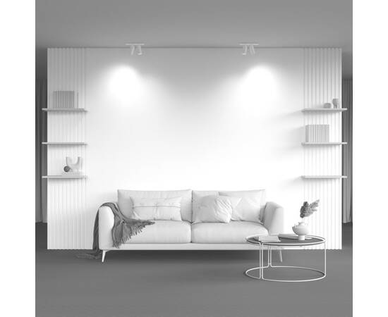 Спот Maytoni Technical Focus S C051CL-U-2W, изображение 2
